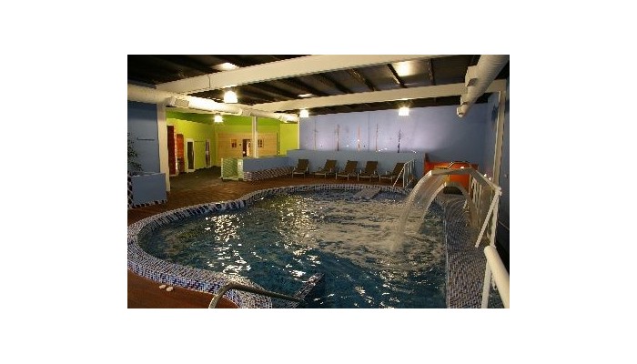 Bahia Tropical Hotel poza 2