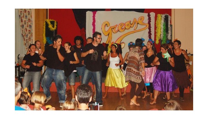 Bahia Tropical Hotel poza 6