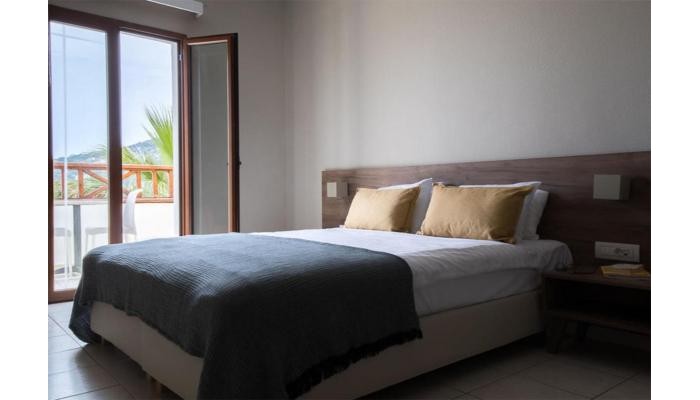 Almyrida Village & Waterpark poza 10