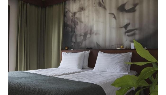 Almyrida Village & Waterpark poza 5