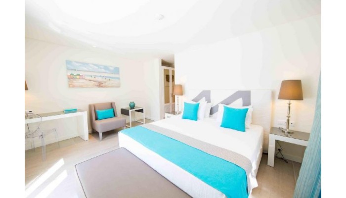 Marpunta Resort poza 5