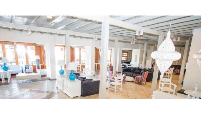 Marpunta Resort poza 2