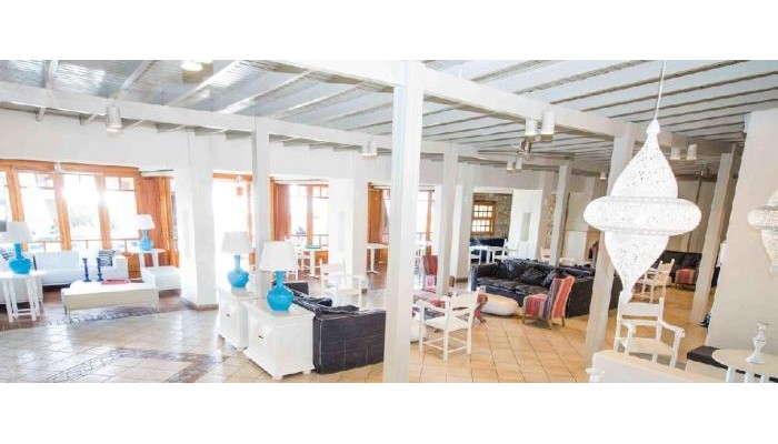 Marpunta Resort poza 8