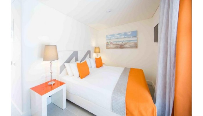 Marpunta Resort poza 4