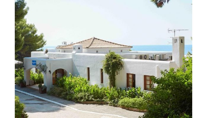 Marpunta Resort poza 6