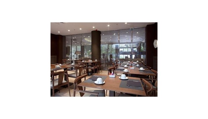 Ac Hotel Nice poza 6