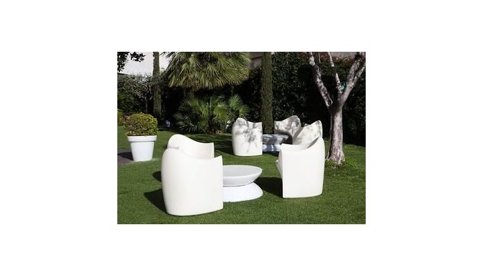 Ac Hotel Nice poza 4