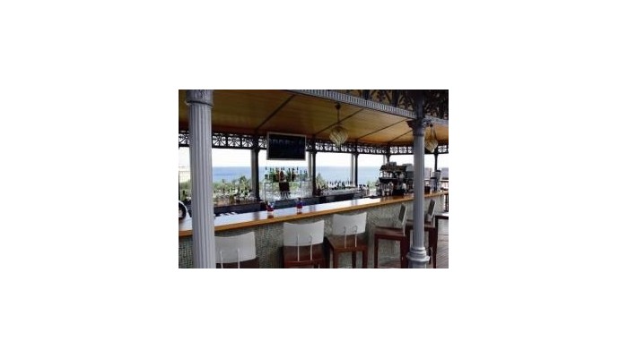 Boscolo Hotel Plaza poza 0