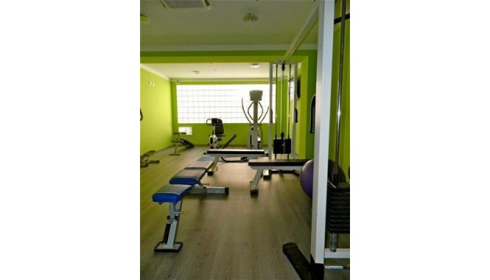 Boscolo Hotel Plaza poza 10