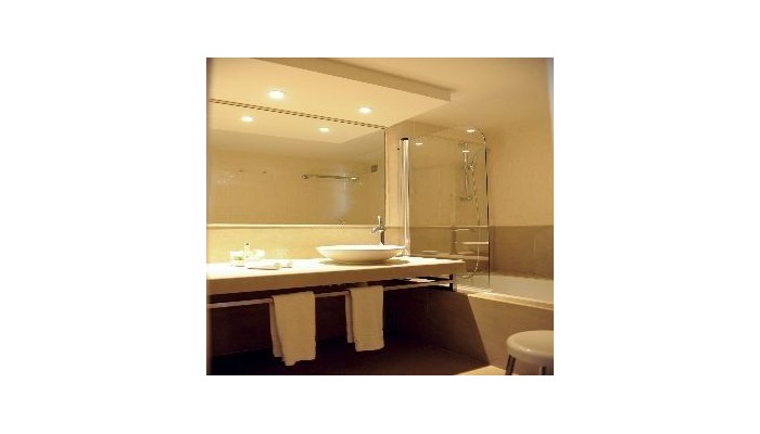 Cantemerle Hotel & Spa poza 8