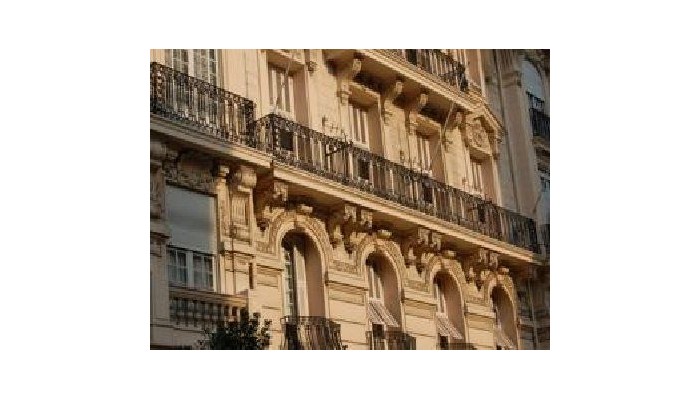 Excelsior Hotel Nice - Non Refundable Room poza 0