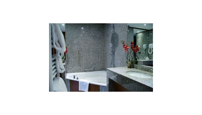 Goldstar Resort poza 6