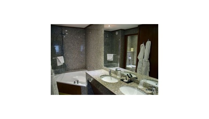 Goldstar Resort poza 5