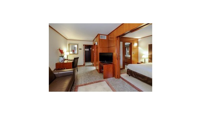 Goldstar Resort poza 2