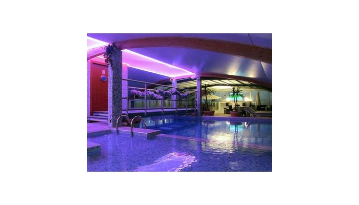 Goldstar Resort poza 10