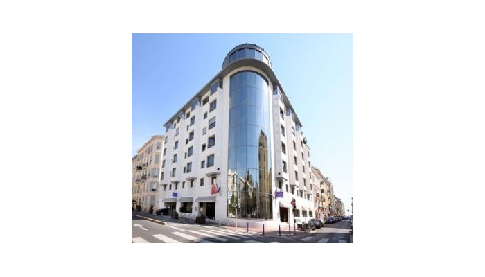 Goldstars Resort & Suites poza 2