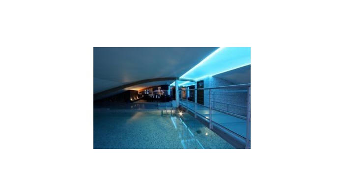 Goldstars Resort & Suites poza 8