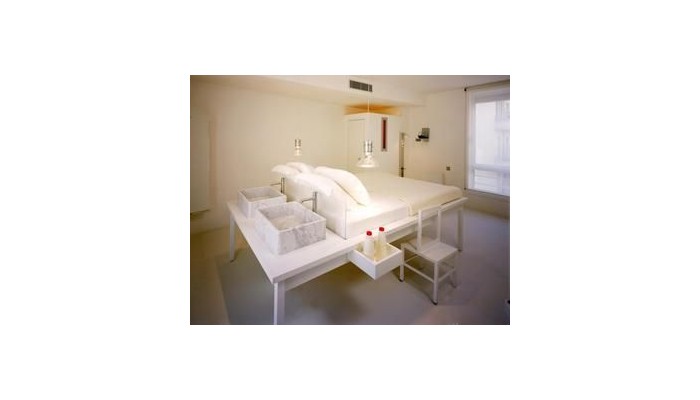 Hi Hotel Eco Spa & Beach poza 10