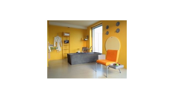 Hi Hotel Eco Spa & Beach poza 8