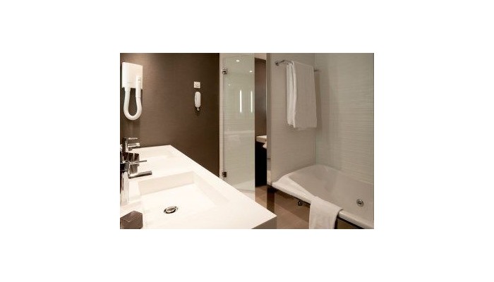 Hotel Ac By Marriott Nice poza 11