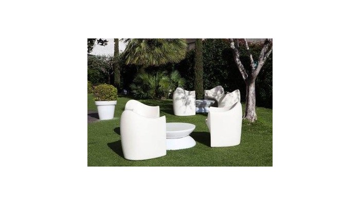 Hotel Ac By Marriott Nice poza 10