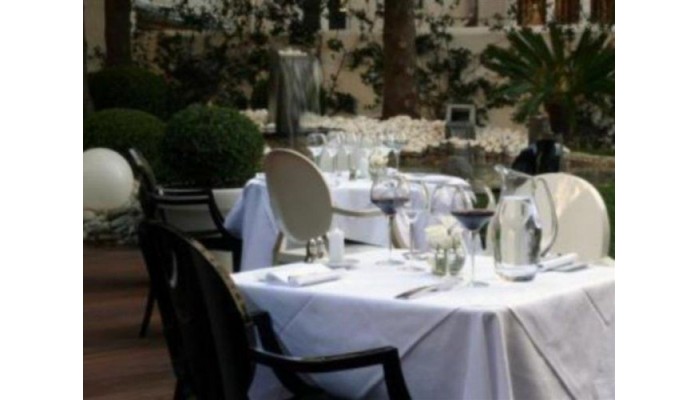 Hotel Ac By Marriott Nice poza 3