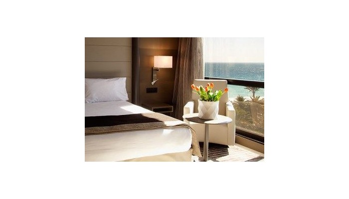 Hotel Ac By Marriott Nice poza 9