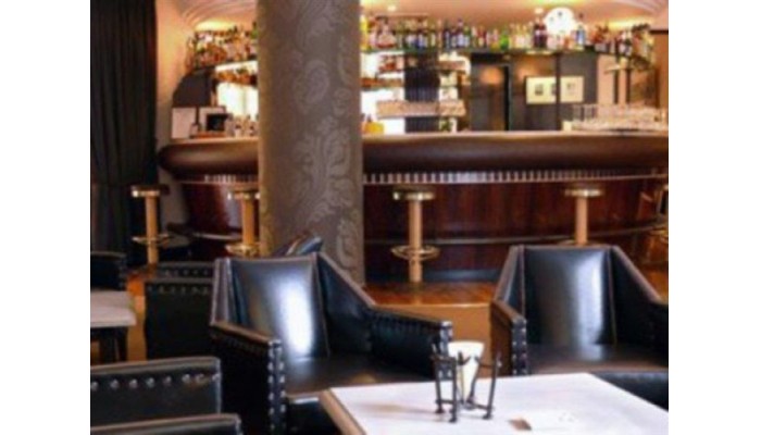 Hotel Ac By Marriott Nice poza 4