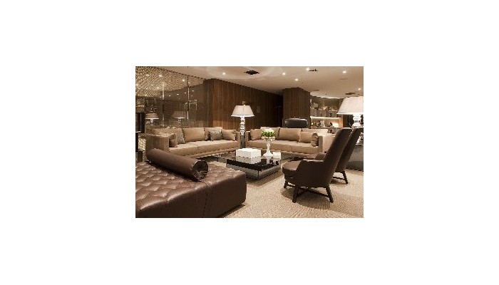 Hotel Ac Nice poza 3