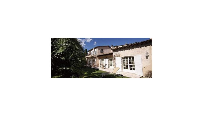 Hotel Alain Llorca poza 1