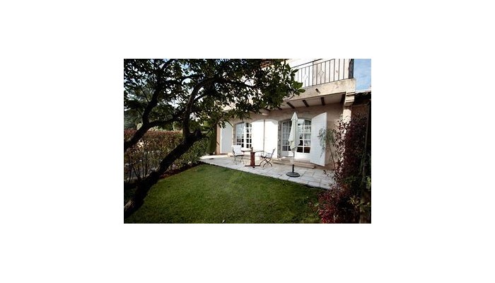 Hotel Alain Llorca poza 6