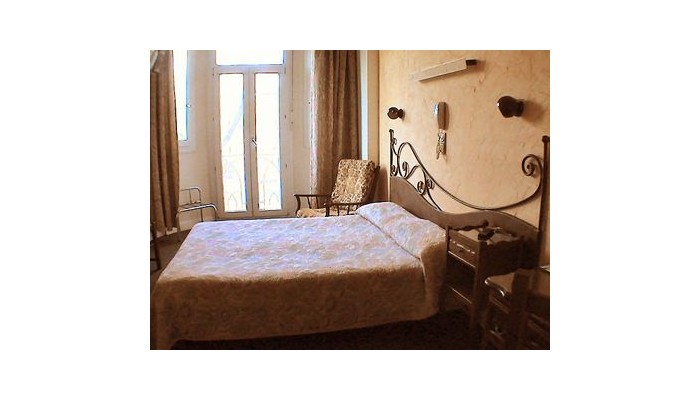 Hotel Albert Premier poza 5