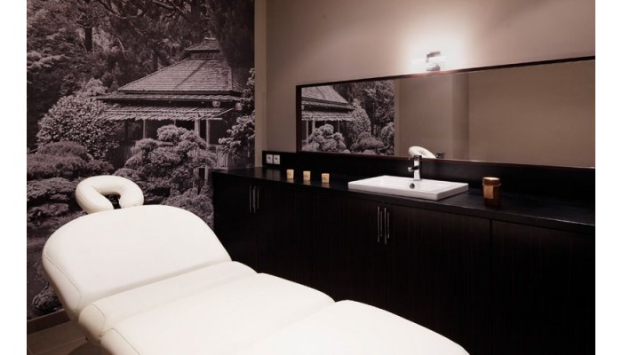 Hotel Apts Hipark Nice poza 10