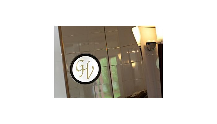 Hotel Best Western Golf poza 7