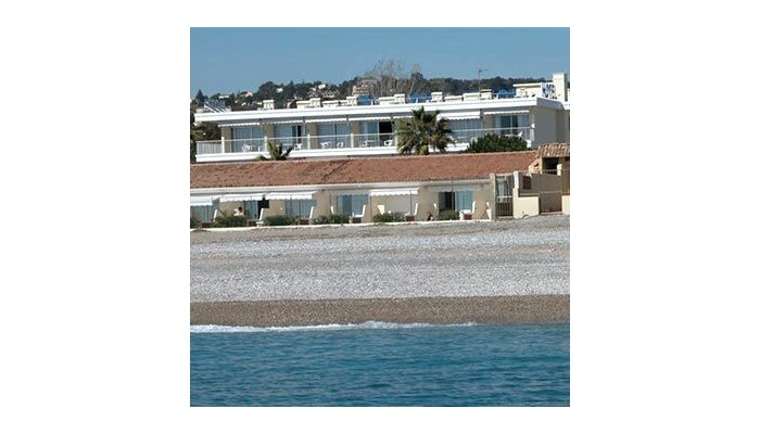 Hotel Best Western Syracuse poza 0