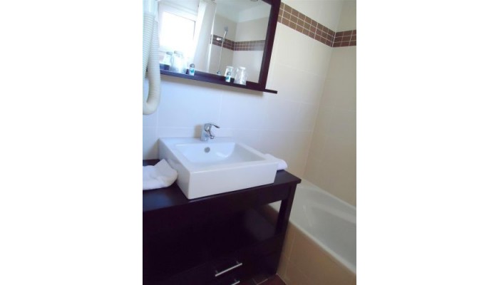 Hotel Best Western Syracuse poza 8