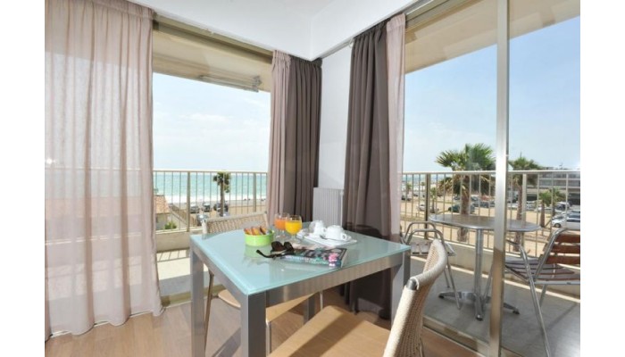 Hotel Best Western Syracuse poza 7