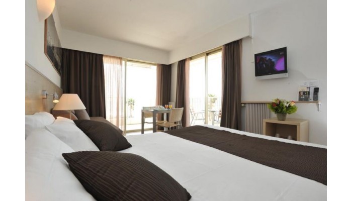 Hotel Best Western Syracuse poza 10