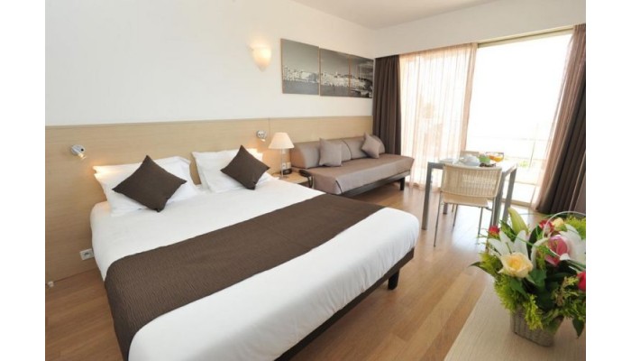 Hotel Best Western Syracuse poza 6