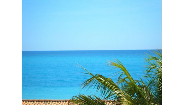 Hotel Best Western Syracuse poza 9