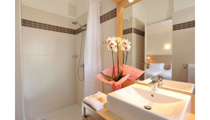 Hotel Best Western Syracuse poza 5