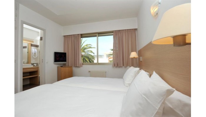 Hotel Best Western Syracuse poza 4