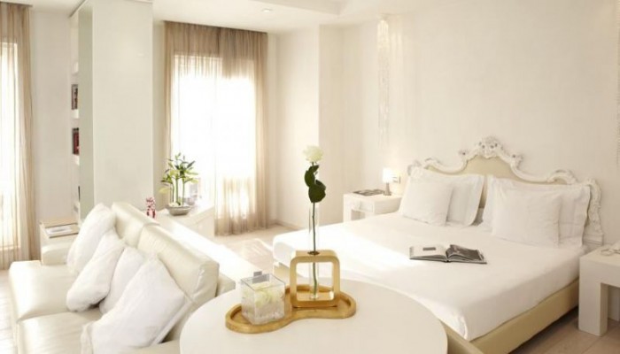 Hotel Boscolo Exedra, Autograph Collection poza 3