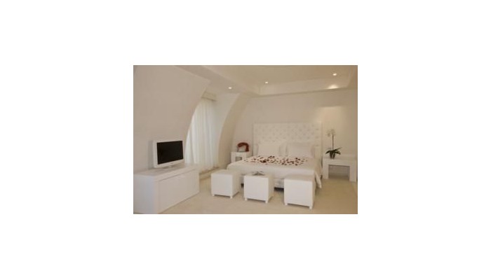 Hotel Boscolo Exedra, Autograph Collection poza 11