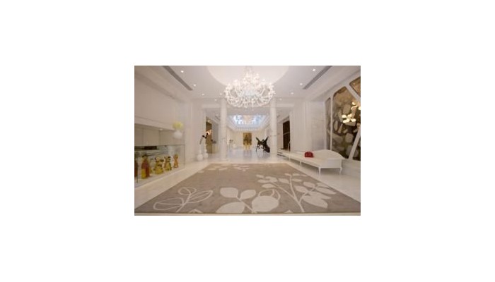 Hotel Boscolo Exedra, Autograph Collection poza 8