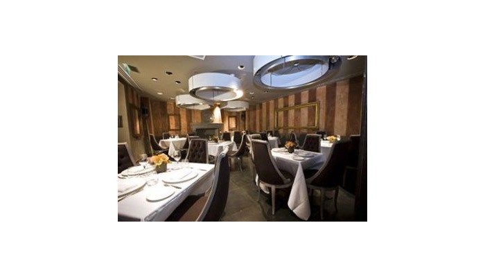 Hotel Boscolo Exedra Nice poza 2