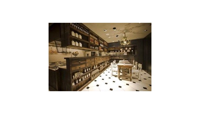 Hotel Boscolo Exedra Nice poza 3