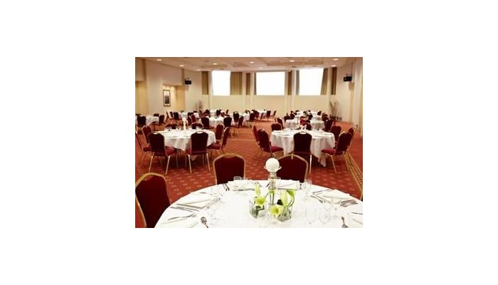 Hotel Boscolo Plaza Nice poza 5