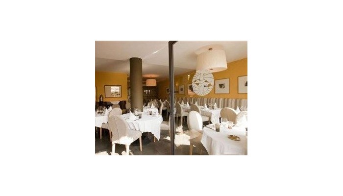 Hotel Cantemerle Spa & Restaurant poza 4