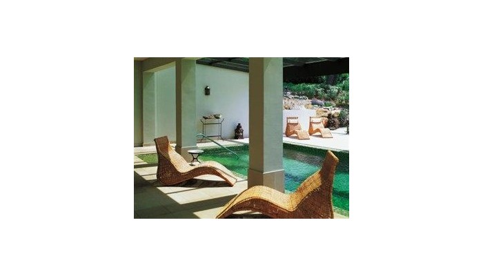 Hotel Cantemerle Spa & Restaurant poza 5